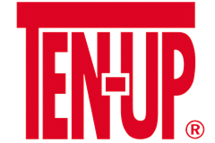 Ten Up